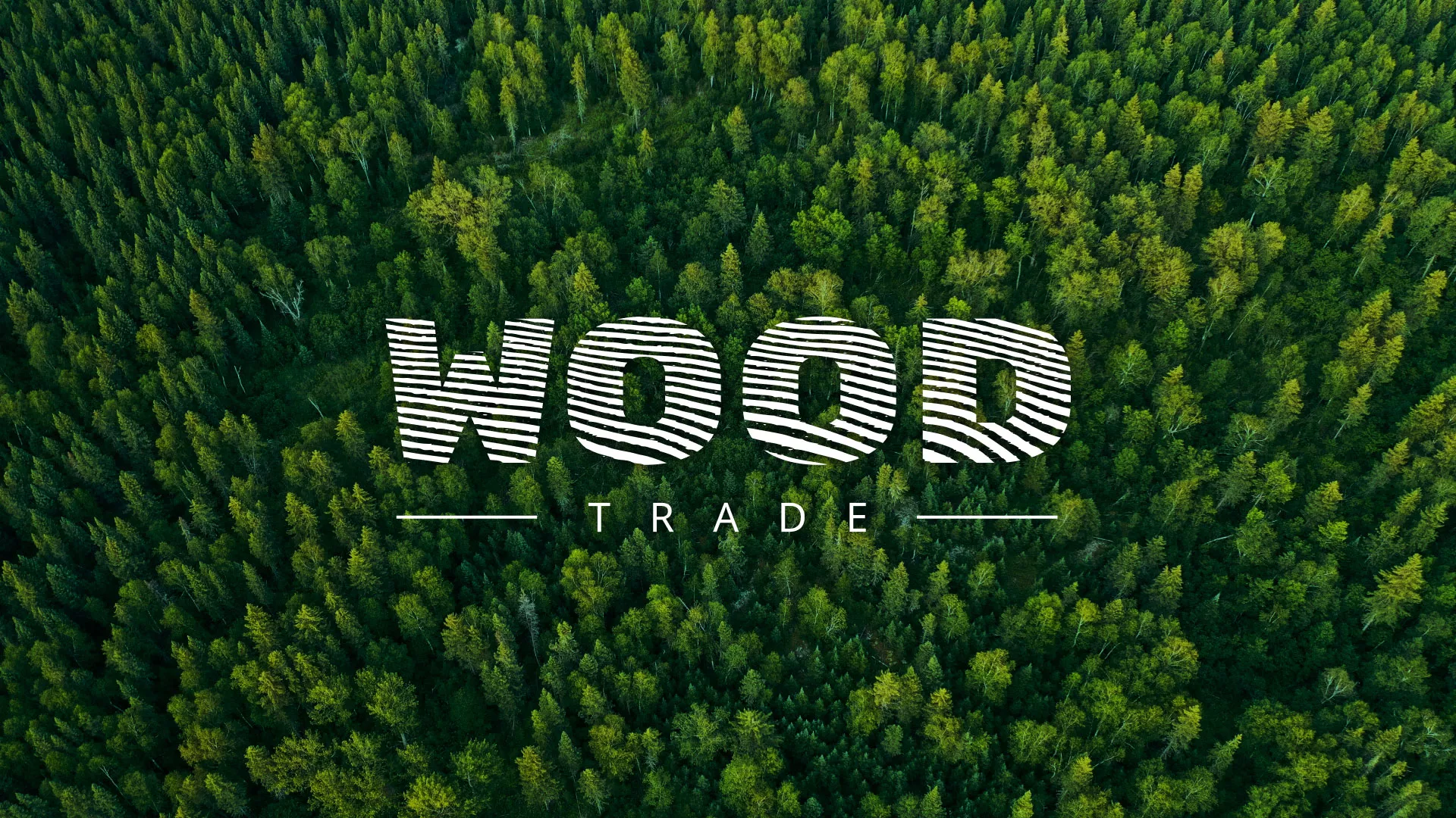 Разработка интернет-магазина компании «Wood Trade» в Майкопе